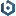 moodle.ystu.ru