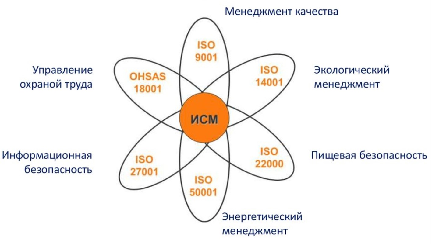 В большинстве социальных явлений современность проявляет себя противоречиво план текста